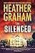 The Silenced (Krewe of Hunters #15)