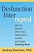 Dysfunction Interrupted