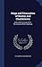 Siege and Evacuation of Boston and Charlestown With a Brief Account of Pre-Revolutionary Public Buildings by William Willder Wheildon