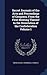 Secret Journals of the Acts and Proceedings of Congress, From... by United States Continental C...