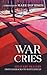 War Cries