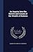 An Inquiry Into the Nature and Causes of the Wealth of Nations