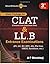 Study Package for CLAT & LLB