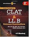 Study Package for...