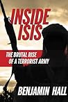 Inside ISIS: The ...
