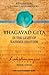 Bhagavad Gita: In the Light of Kashmir Shaivism (Lakshmanjoo Academy Book Series)