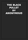 The Black Pullet
