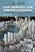 Land Bargains and Chinese Capitalism: The Politics of Property Rights under Reform