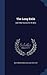 The Long Exile: And Other Stories for Children