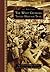 The West Georgia Textile Heritage Trail (Images of America: Georgia)