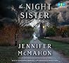 The Night Sister