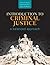 Introduction to Criminal Ju...