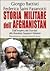 Storia militare dell'Afghanistan