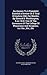 An Answer To A Pamphlet Entitled A Review Of A Trial Of Andrew Hill, For Murder, By Edward D. Worthington, A.m.! M.d.! One Of The Governors Of The ... And Surgeons, I.c.! Etc., Etc., Etc