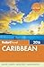 Fodor's Caribbean 2016 (Full-color Travel Guide)