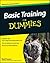 Basic Training for Dummies