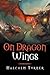 On Dragon Wings