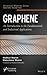 Graphene: An Introduction t...