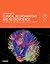 Fitzgerald's Clinical Neuroanatomy and Neuroscience