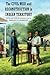 The Civil War and Reconstruction in Indian Territory