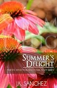 Summer's Delight