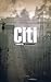 Citi