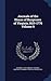 Journals of the House of Burgesses of Virginia, 1619-1776 Vol... by Virginia State Library