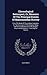 Chronological Retrospect, Or, Memoirs Of The Principal Events Of Mahommedan History: From The Death Of The Arabian Legislator, To The Accession Of The ... Empire In Hindustaun : From Original Persian