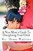 A Nice Mom's Guide To Disciplining Your Child