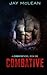 Combative (Combative Trilogy)