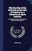 The First Part of the Institutes of the Laws of England, Or, a Commentary Upon Littleton: Not the Name of the Author Only, But of the Law Itself, Volume 1