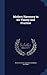 Modern Harmony in Its Theory and Practice