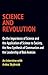 Science and Revolution by Ardea Skybreak