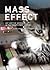 Mass Effect by Lauren Cornell