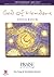 God of Wonders Songbook (Piano/Vocal, Guitar, Overhead Masters) (Praise Worship: New Songs for Worshiping Churches)