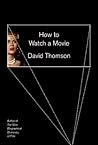 How to Watch a Movie