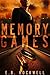 Memory Games: A Novella (A Jon Curtis Story Book 1)