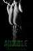 Audible