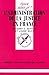 L'administration de la justice en France