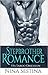 Stepbrother Romance: His Taboo Obsession