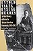 Untold Tales, Unsung Heroes: An Oral History of Detroit's African American Community, 1918-1967 (African American Life)