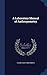 A Laboratory Manual of Anth...
