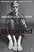 Stoned
