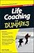 Life Coaching for Dummies, Portable Edition
