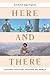 Here and There: Leaving Has...