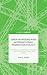 Open Borders and International Migration Policy: The Effects of Unrestricted Immigration in the United States, France, and Ireland