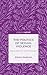 The Politics of Sexual Violence by Alison Healicon
