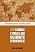 World Ethics and Climate Change (Edinburgh Studies in Global Ethics)