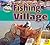 Fishing Village (Where Do You Live?)