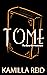 Tome